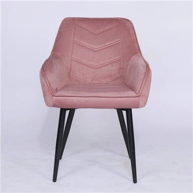 כסאות סלון אלגנטיים